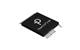 Power Integrations LSR2000C-H002-TL